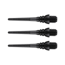 Softspitzen Winmau Triton 50 Stück - DreamDarts Dartshop