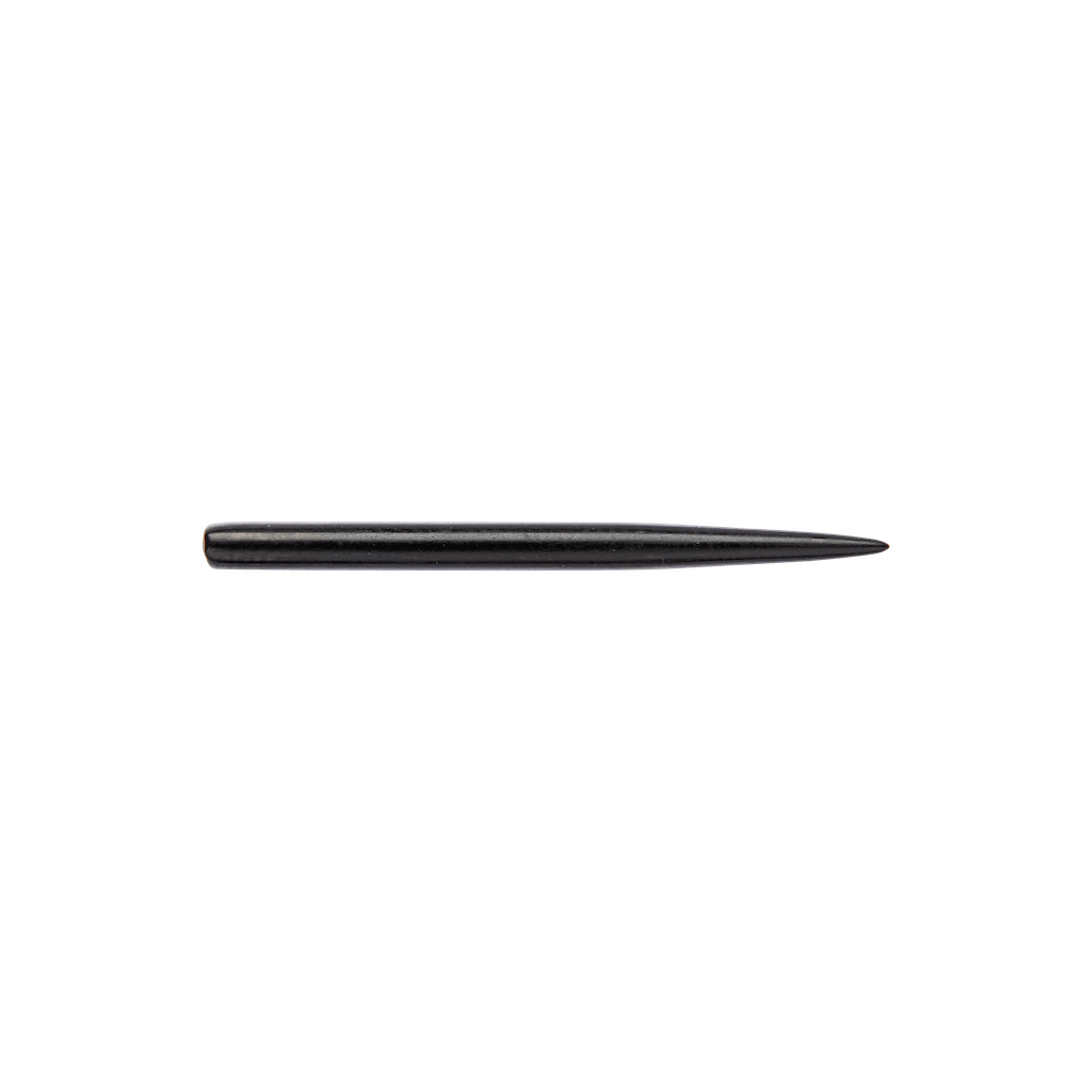 Standard Black Points - DreamDarts Online Dartshop
