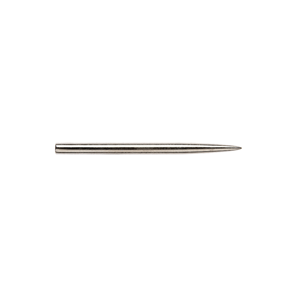 Standard Silver Points - DreamDarts Online Dartshop