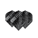 214 - Prism Delta MvG Flights - DreamDarts Online Dartshop