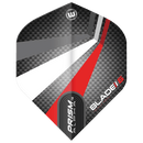 Blade 6 Dart Flight Collection - DreamDarts Dartshop