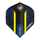 Prism Alpha Standard Flight 2022 - DreamDarts Dartshop