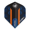 Prism Alpha Standard Flight 2022 - DreamDarts Dartshop