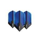 Prism Alpha Extra Thick Slim Flights - DreamDarts Dartshop