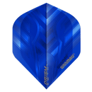 Prism Zeta Extra Thick Flights - DreamDarts Dartshop