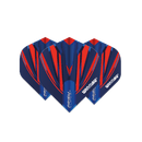 Prism Alpha Extra Thick Flights - DreamDarts Dartshop