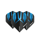 Prism Alpha Standard Flights - 2021 - DreamDarts Dartshop