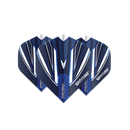 Prism Alpha Extra Thick Flights - DreamDarts Dartshop