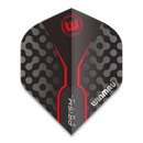 PRISM Zeta 2021 Flights - DreamDarts Dartshop