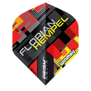 Florian Hempel Prism Delta Player Flights - 259 - DreamDarts Dartshop