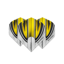 Prism Alpha Standard Flights - 2021 - DreamDarts Dartshop