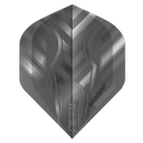 Prism Zeta Extra Thick Flights - DreamDarts Dartshop