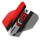 Winmau BLADE 6 Prism Delta 2022 Flights - DreamDarts Dartshop