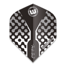 PRISM Zeta 2021 Flights - DreamDarts Dartshop