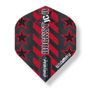 Joe Cullen Prism Dart Flight Collection - DreamDarts Dartshop