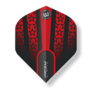 Joe Cullen Prism Dart Flight Collection - DreamDarts Dartshop