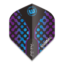 PRISM Zeta 2021 Flights - DreamDarts Dartshop