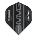 MVG Prism Alpha Flight 2021 - verschiedene Farben - DreamDarts Dartshop