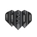 MVG Prism Alpha Flight 2021 - verschiedene Farben - DreamDarts Dartshop