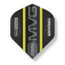 MVG Prism Flight Collection 2022 - DreamDarts Dartshop