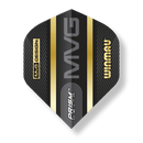 MVG Prism Flight Collection 2022 - DreamDarts Dartshop