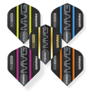 MVG Prism Flight Collection 2022 - DreamDarts Dartshop