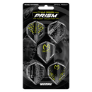 MvG PRISM Flight Collection - 8124 - DreamDarts Dartshop