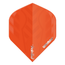 Prism Zeta Extra Thick Flights - DreamDarts Dartshop