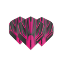 Prism Alpha Extra Thick Flights - DreamDarts Dartshop