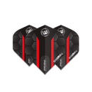 Prism Alpha Standard Flight 2022 - DreamDarts Dartshop