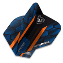 Prism Alpha Standard Flight 2022 - DreamDarts Dartshop