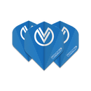 Prism Alpha Vincent van der Voort Edition - DreamDarts Dartshop