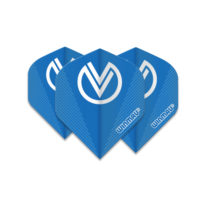 Prism Alpha Vincent van der Voort Edition - DreamDarts Dartshop