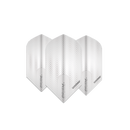 Prism Delta Slim Flights - DreamDarts Online Dartshop