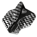 PRISM Zeta 2021 Flights - DreamDarts Dartshop