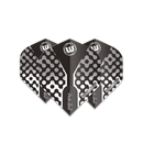 PRISM Zeta 2021 Flights - DreamDarts Dartshop