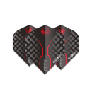 PRISM Zeta 2021 Flights - DreamDarts Dartshop