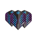 PRISM Zeta 2021 Flights - DreamDarts Dartshop