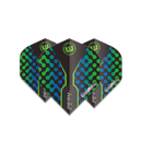 PRISM Zeta 2021 Flights - DreamDarts Dartshop