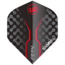 Prism Zeta Dart Flight Collection - DreamDarts Dartshop