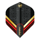 Prism Zeta Valhalla Flights - DreamDarts Dartshop