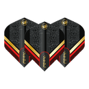 Prism Zeta Valhalla Flights - DreamDarts Dartshop