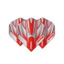 Prism Alpha Standard Flights - 2021 - DreamDarts Dartshop