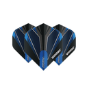 Prism Alpha Extra Thick Flights - DreamDarts Dartshop