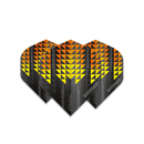 Prism Alpha Standard Flights - 2021 - DreamDarts Dartshop