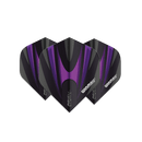 Prism Alpha Extra Thick Flights - DreamDarts Dartshop