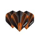 Prism Alpha Extra Thick Flights - DreamDarts Dartshop