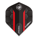 Prism Alpha Standard Flight 2022 - DreamDarts Dartshop