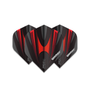 Prism Alpha Standard Flights - 2021 - DreamDarts Dartshop