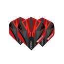 Prism Delta Extra Thick Flights - DreamDarts Dartshop